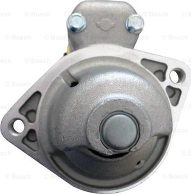 BOSCH F 042 200 081 - Starter www.molydon.hr