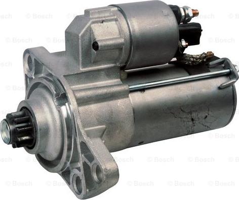 BOSCH F 042 200 088 - Starter www.molydon.hr