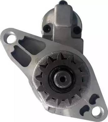 BOSCH F 042 200 035 - Starter www.molydon.hr