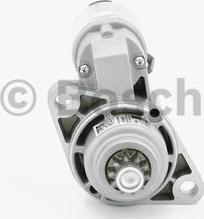 BOSCH F 042 200 026 - Starter www.molydon.hr