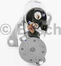 BOSCH F 042 200 026 - Starter www.molydon.hr