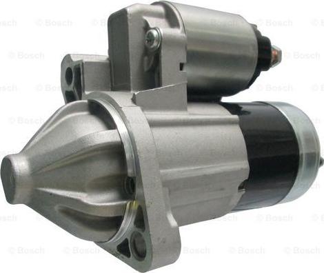 BOSCH F 042 200 022 - Starter www.molydon.hr