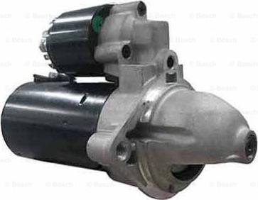 BOSCH F 042 200 193 - Starter www.molydon.hr