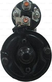 BOSCH F 042 200 193 - Starter www.molydon.hr