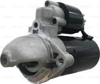 BOSCH F 042 200 193 - Starter www.molydon.hr