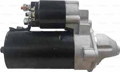 BOSCH F 042 200 193 - Starter www.molydon.hr