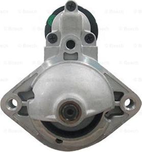 BOSCH F 042 200 193 - Starter www.molydon.hr