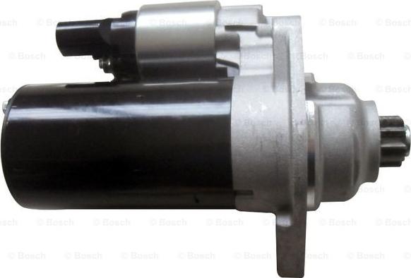 BOSCH F 042 200 145 - Starter www.molydon.hr