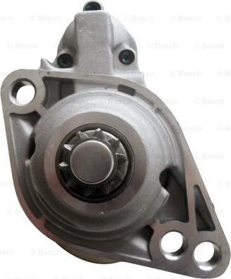 BOSCH F 042 200 145 - Starter www.molydon.hr