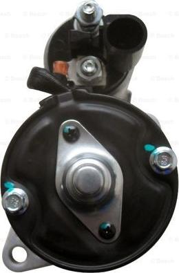 BOSCH F 042 200 145 - Starter www.molydon.hr