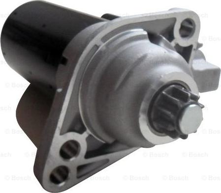 BOSCH F 042 200 145 - Starter www.molydon.hr