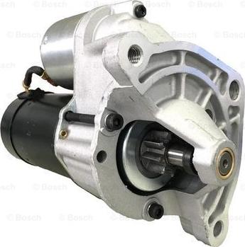 BOSCH F 042 200 141 - Starter www.molydon.hr