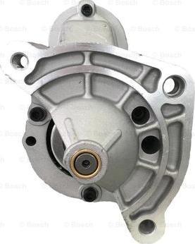 BOSCH F 042 200 141 - Starter www.molydon.hr