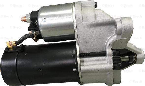 BOSCH F 042 200 141 - Starter www.molydon.hr