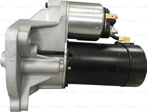 BOSCH F 042 200 141 - Starter www.molydon.hr