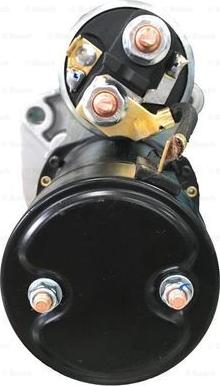 BOSCH F 042 200 141 - Starter www.molydon.hr