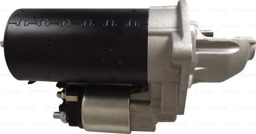 BOSCH F 042 200 159 - Starter www.molydon.hr