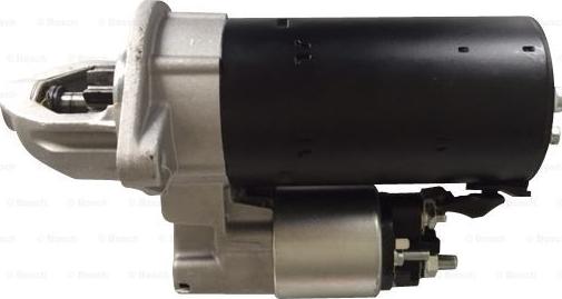 BOSCH F 042 200 159 - Starter www.molydon.hr