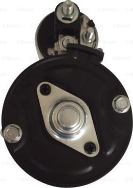 BOSCH F 042 200 159 - Starter www.molydon.hr