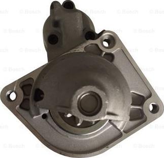 BOSCH F 042 200 159 - Starter www.molydon.hr