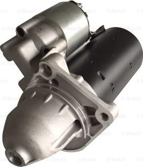 BOSCH F 042 200 159 - Starter www.molydon.hr