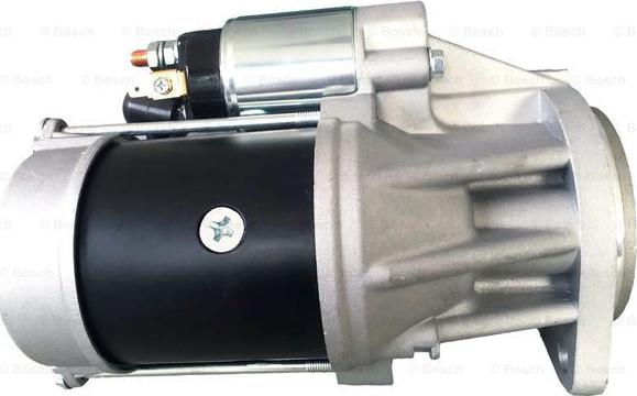 BOSCH F 042 200 150 - Starter www.molydon.hr