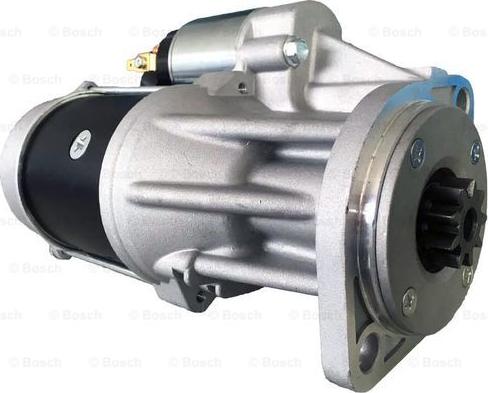 BOSCH F 042 200 150 - Starter www.molydon.hr