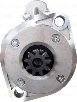 BOSCH F 042 200 150 - Starter www.molydon.hr