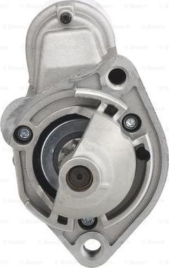 BOSCH F 042 200 157 - Starter www.molydon.hr