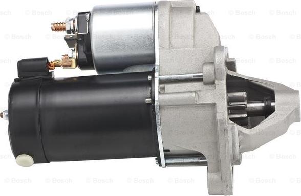 BOSCH F 042 200 157 - Starter www.molydon.hr