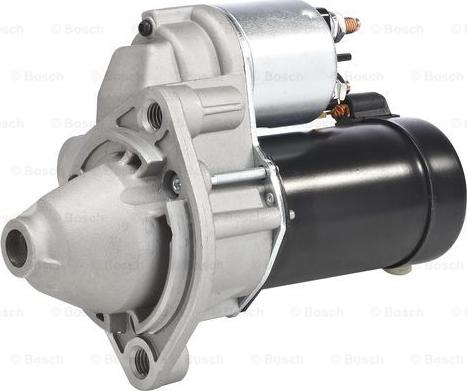 BOSCH F 042 200 157 - Starter www.molydon.hr