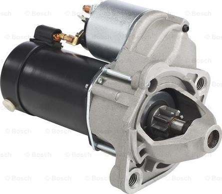 BOSCH F 042 200 157 - Starter www.molydon.hr