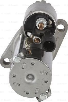 BOSCH F 042 200 165 - Starter www.molydon.hr