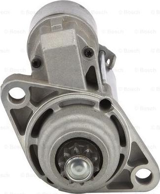 BOSCH F 042 200 165 - Starter www.molydon.hr