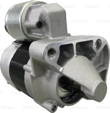 BOSCH F 042 200 162 - Starter www.molydon.hr