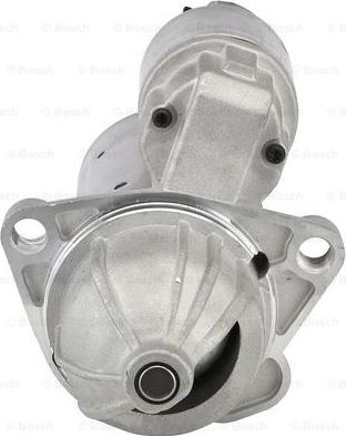 BOSCH F 042 200 167 - Starter www.molydon.hr