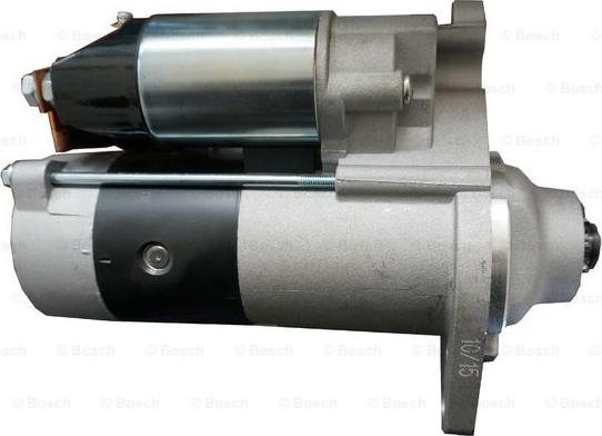 BOSCH F 042 200 100 - Starter www.molydon.hr