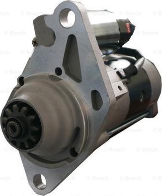 BOSCH F 042 200 100 - Starter www.molydon.hr