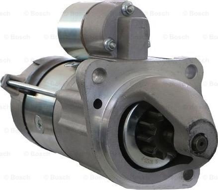 BOSCH F 042 200 108 - Starter www.molydon.hr