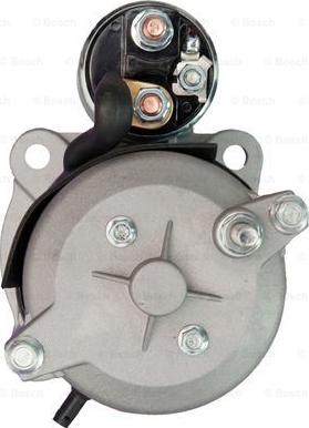 BOSCH F 042 200 108 - Starter www.molydon.hr