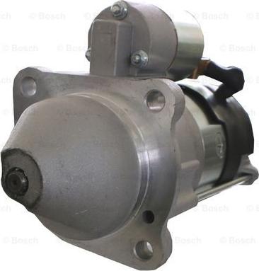 BOSCH F 042 200 108 - Starter www.molydon.hr