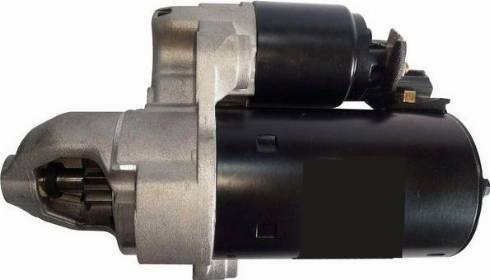 BOSCH F 042 200 181 - Starter www.molydon.hr