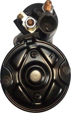 BOSCH F 042 200 181 - Starter www.molydon.hr