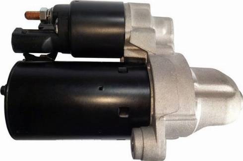 BOSCH F 042 200 181 - Starter www.molydon.hr