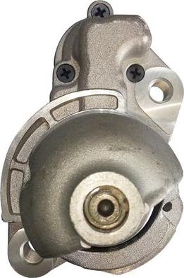 BOSCH F 042 200 181 - Starter www.molydon.hr