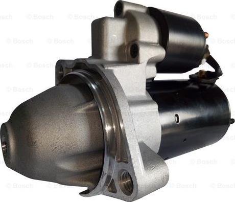 BOSCH F 042 200 182 - Starter www.molydon.hr