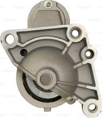 BOSCH F 042 200 135 - Starter www.molydon.hr