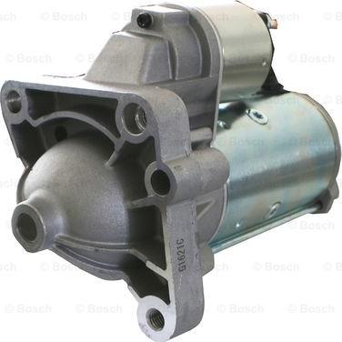 BOSCH F 042 200 135 - Starter www.molydon.hr