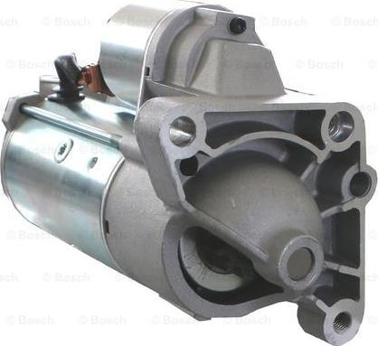 BOSCH F 042 200 135 - Starter www.molydon.hr