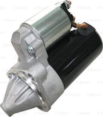 BOSCH F 042 200 138 - Starter www.molydon.hr